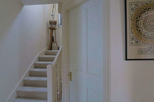  Image of 3 bedroom Cottage for sale in Culnacnock Portree IV51 at 9, Culnacnock Portree, IV51 9JH